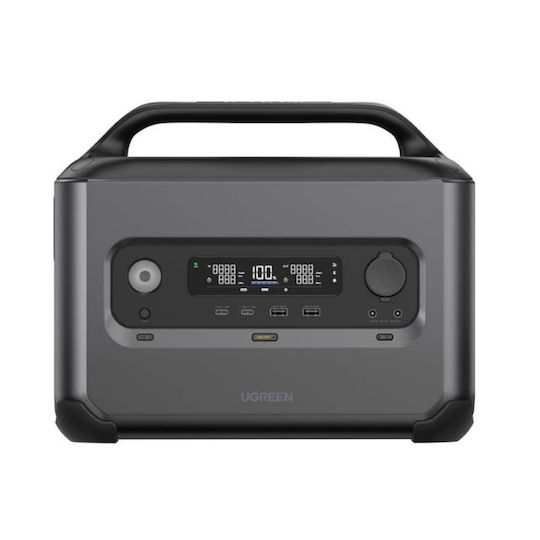 Ugreen GS1200 Power Station 1024Wh
