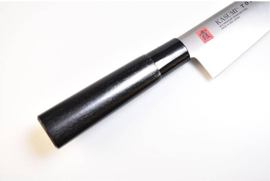 Kasumi Tora Deba 16.5cm
