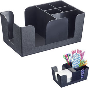 Westmark mit Abmessungen 10.6x10.6x10.6cm