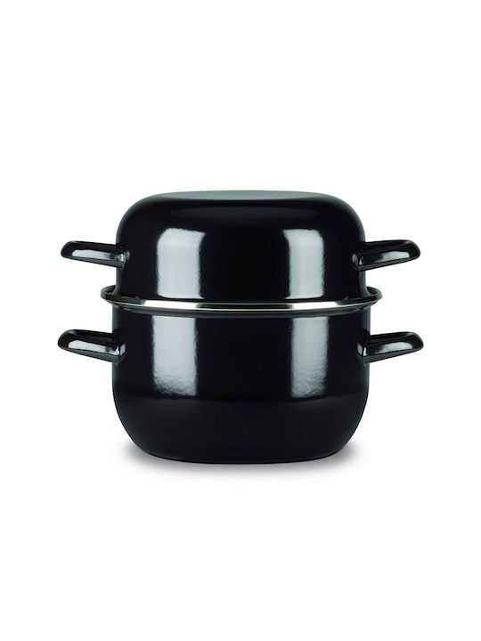 Homestyle Βαθιά Κατσαρόλα 18cm