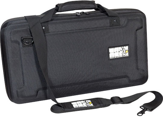 Walkasse Shockproof Eva Case Numark Mixtrack Pro FX/ Platinum FX