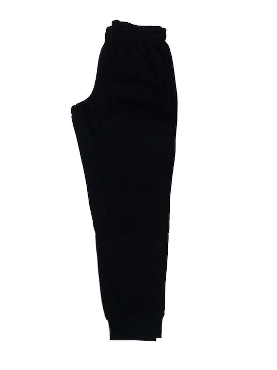 Trax Kids Sweatpants Set Blue