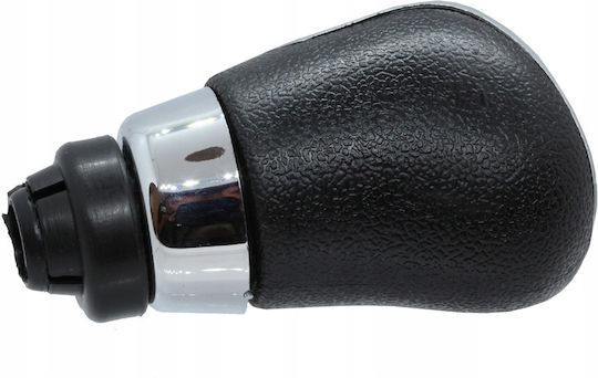 Ford Shift Knob for Ford B-Max / C-Max / Fiesta / Focus / Galaxy / Kuga / Mondeo / S-Max Black