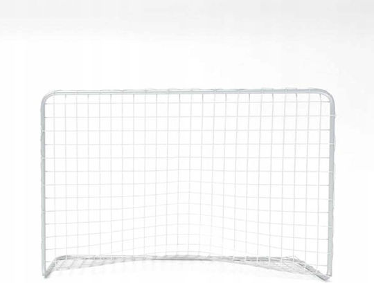 Nils Football Goals 182x120x63cm Set 1pcs