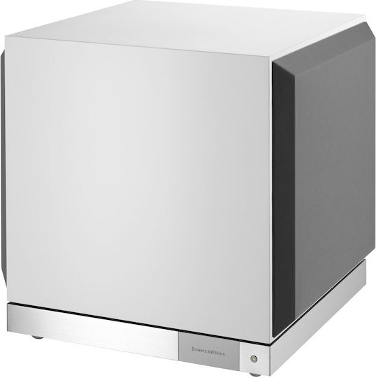 Bowers & Wilkins DB1D FP38431 Autoîntăritor Subwoofer cu Difuzor 12" 2000W Alb