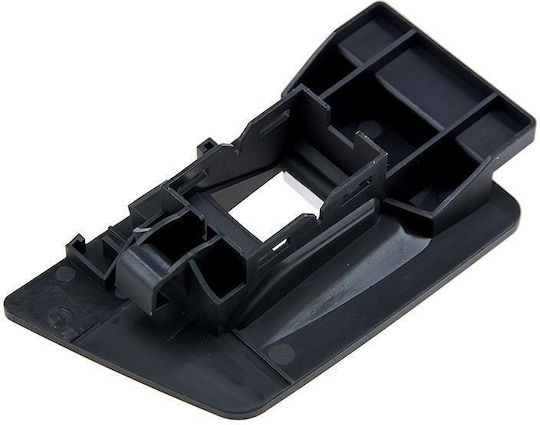 Switch Frame with installation Rear Left BMW F10 51-417-225-889