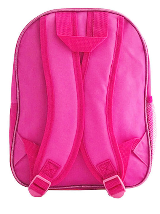 Setino Minnie De Spate Fuchsia Setino Minnie De Spate Fuchsia