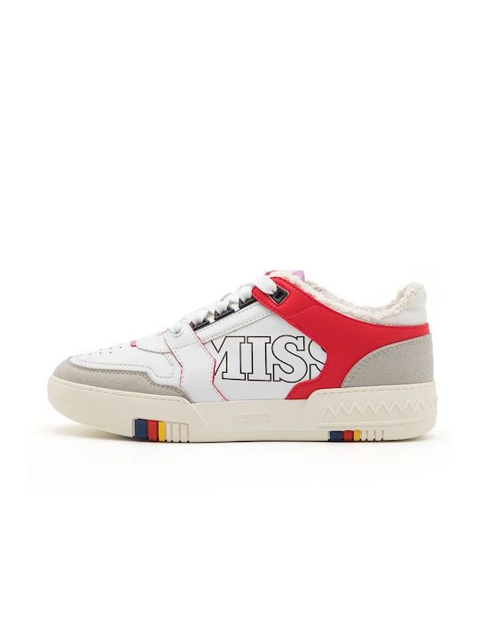 Missoni Sneakers Multicolour