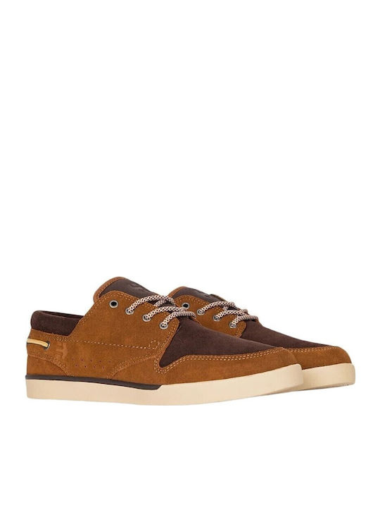 Etnies Adidași Maro