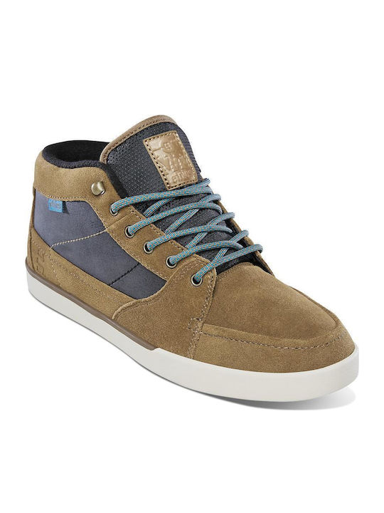 Etnies Adidași Maro