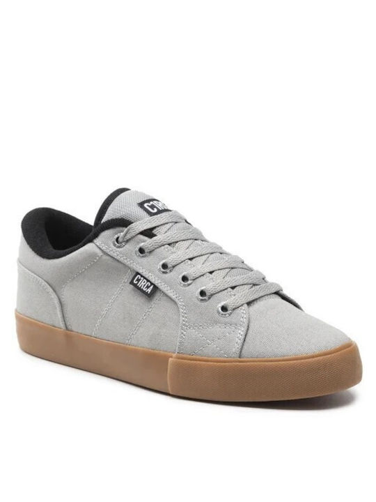 Circa CERO Sneakers Gray