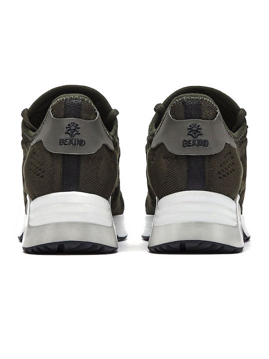 Lift Flower Women's Sneakers Black