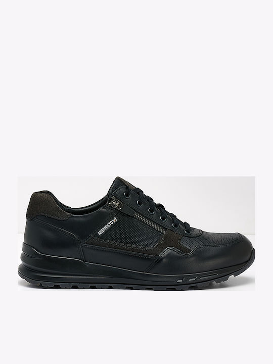 Mephisto Mephisto