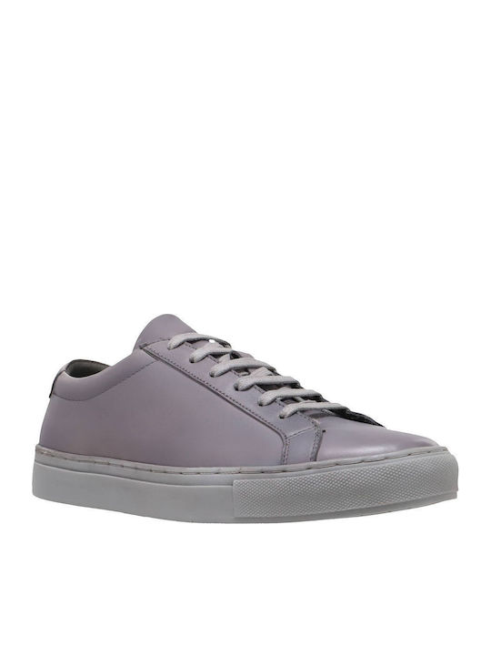 Sneakers Gray