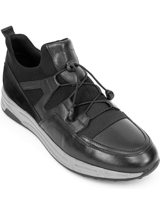 90 5180 Sneakers Black