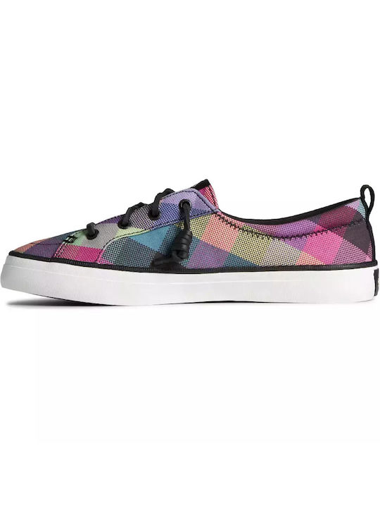 Sperry Top-Sider Sneakers Multicolour