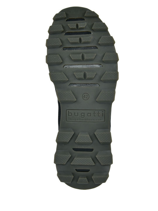 Adidași Pentru Bărbați Negri