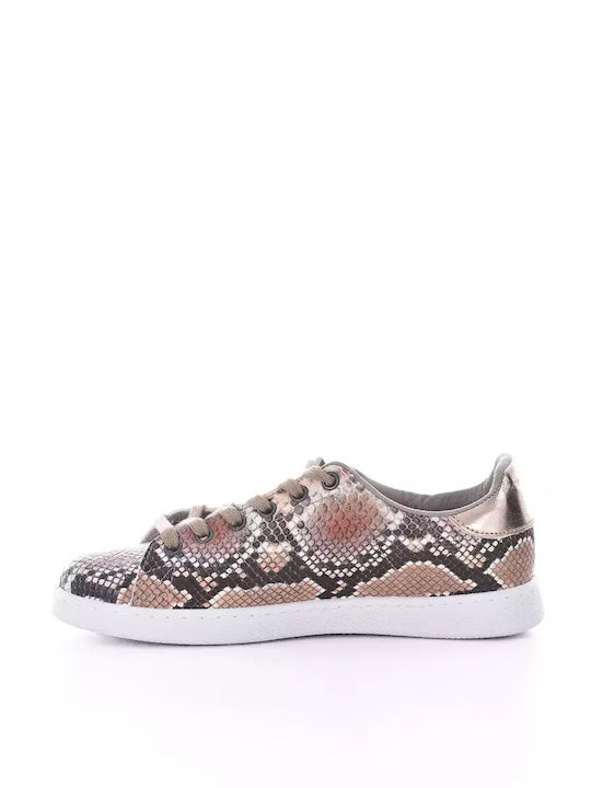 Victoria Sneakers Multicolour