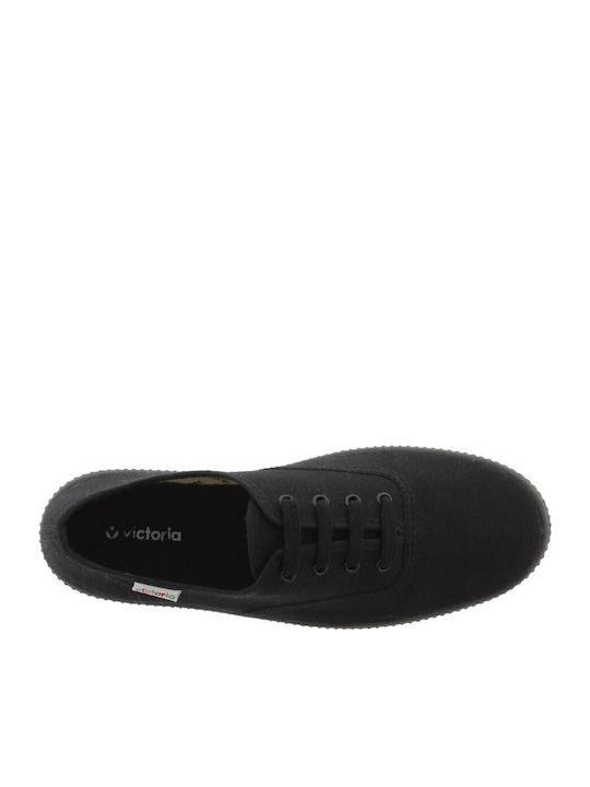 Adidași Pentru Femei Negri