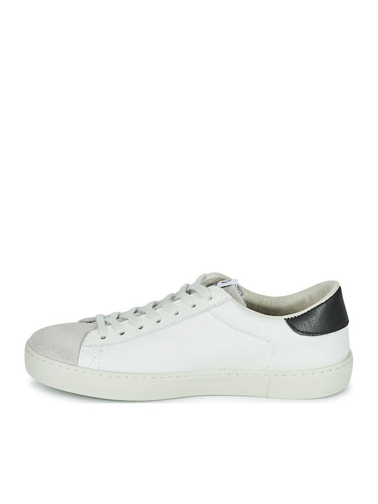 Damen Sneakers Weiß