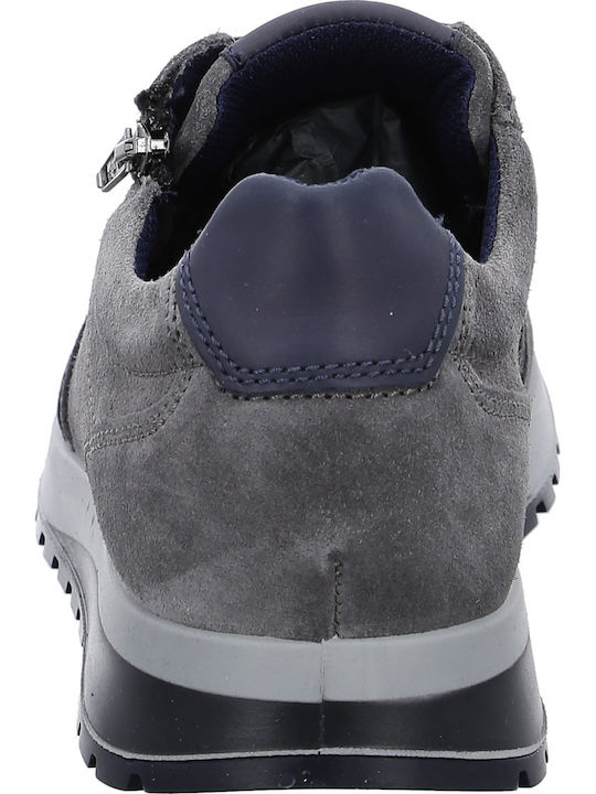 Ara Sneakers Gray