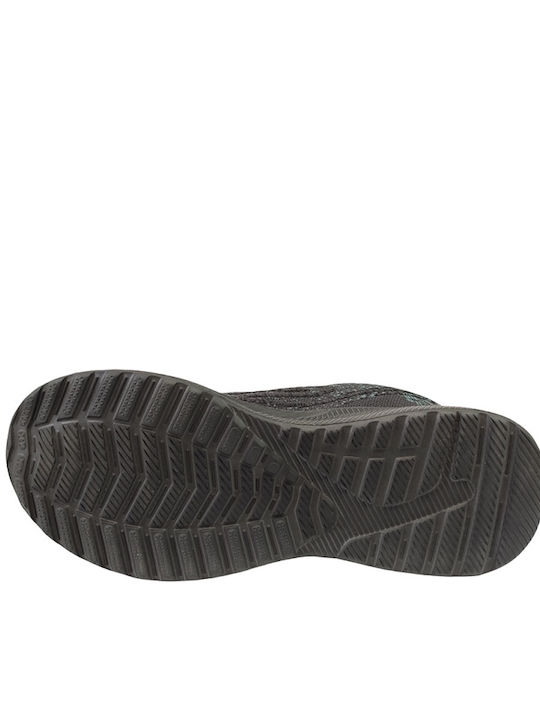 Sneakers Gray