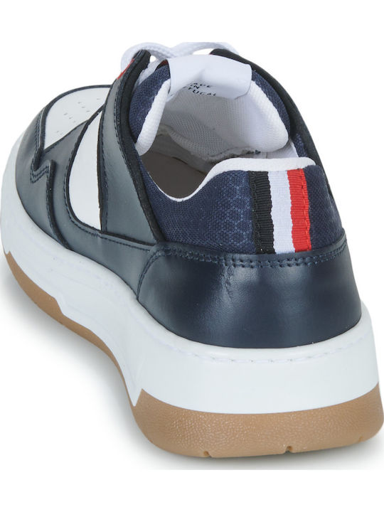 Adidași Pentru Femei Multicolori