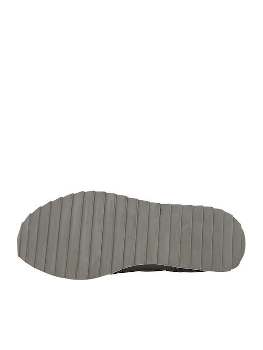 Sneakers Gray