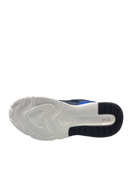 Adidași Pentru Bărbați Multicolori