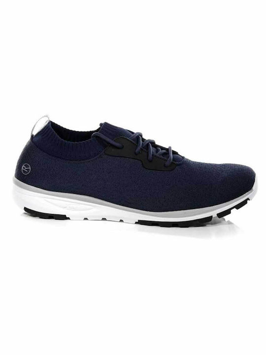 Regatta Active Lightweight Bărbați Sneakers Albastru marin