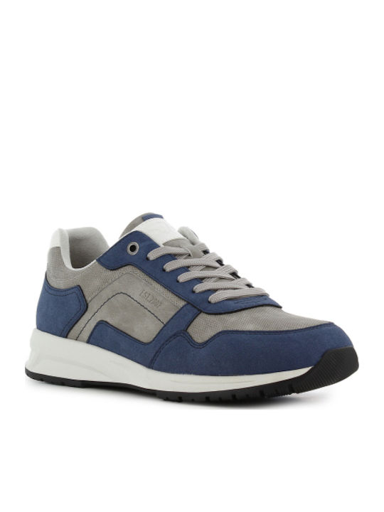 Safety Jogger