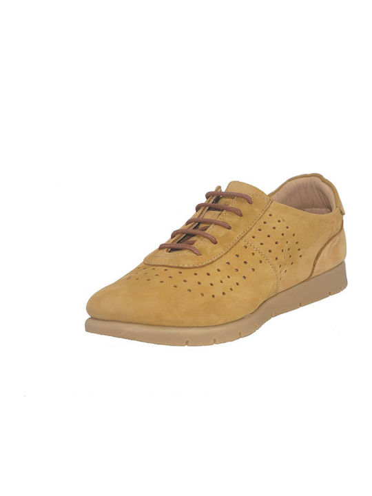 Carmela Footwear