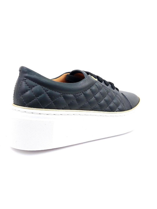 Vizzano Sneakers Black