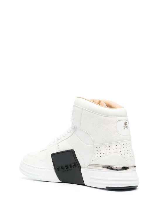 Philipp Plein Philipp Plein