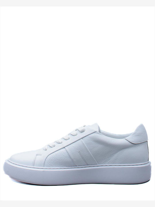 Adidași Pentru Bărbați Albi