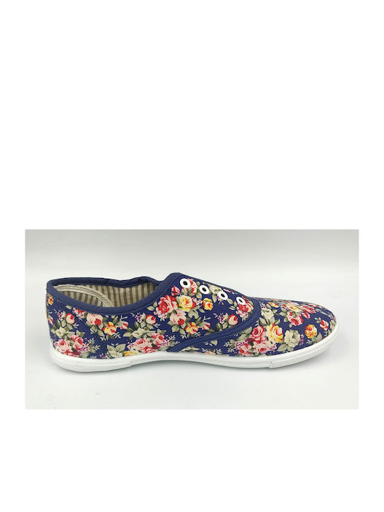 Xcess Sneakers Multicolour