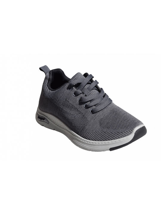 J-Hayber Sneakers Gray