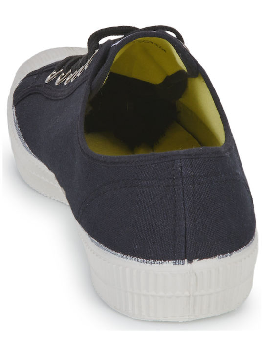 Γυναικεία Sneakers Μαύρα