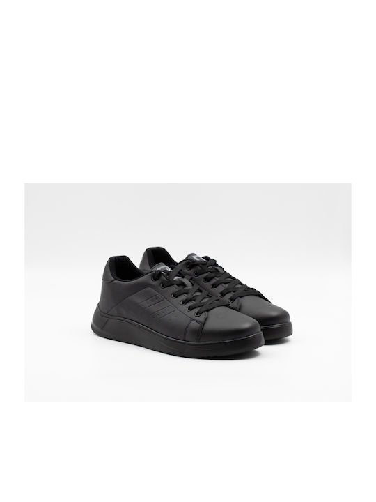 Cosi Shoes Sneakers Black