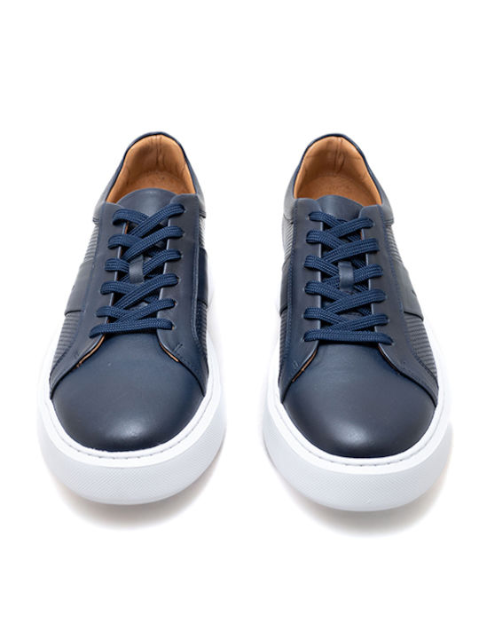 Sider Collection Sneakers Blue