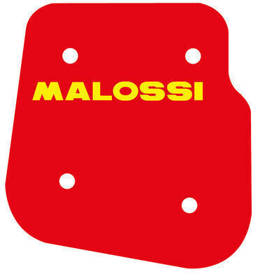 Malossi Φίλτρο Αέρα Μοτοσυκλέτας