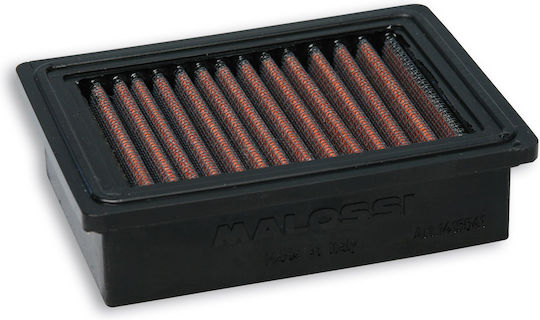 Malossi Motorrad-Luftfilter BMW C 600