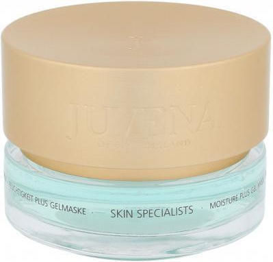 Juvena Face Moisturizing Mask 75ml