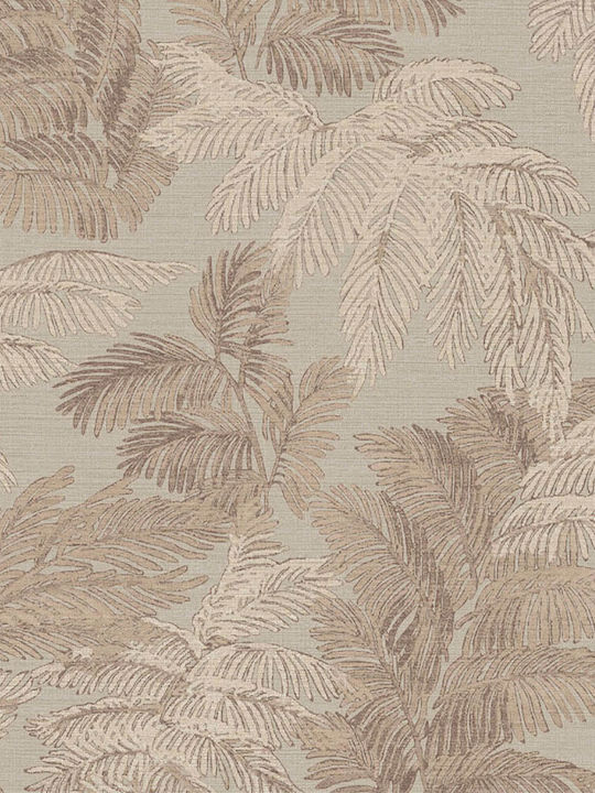 Tapete Thema Vinyl Beige L1005xB53cm