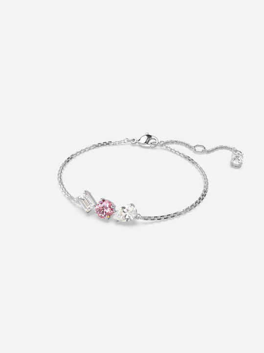 Swarovski Feminin Brățară Lanț