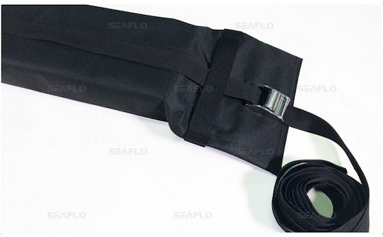 Seaflo 77-34917 Σχάρα για Κανό & Kayak