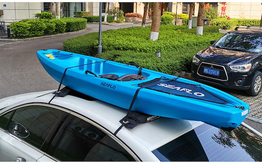 Seaflo 77-34917 Σχάρα για Κανό & Kayak