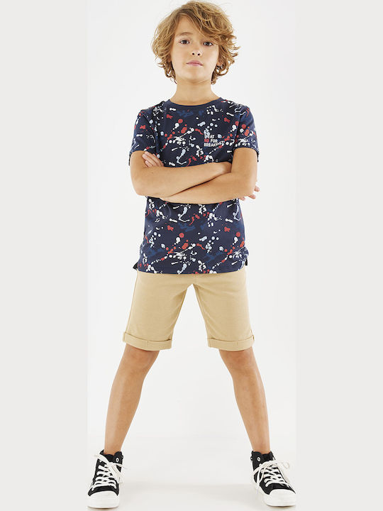 Mexx