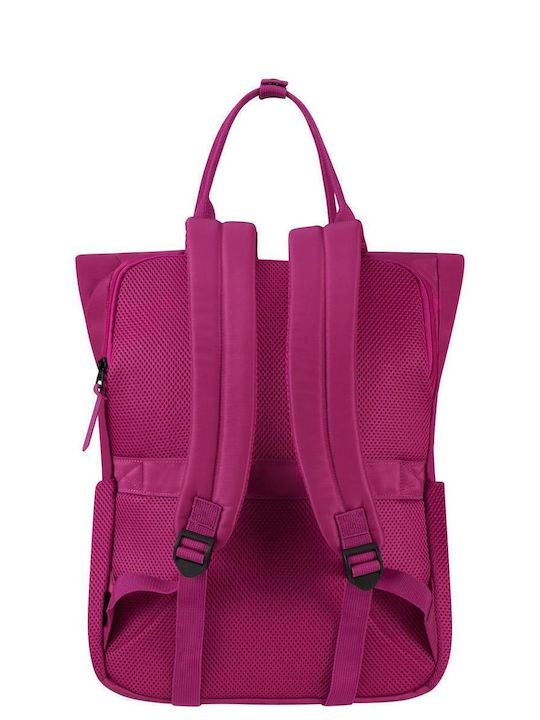 American Tourister Urban Groove Rucsac Fuchsia 20.5 lt