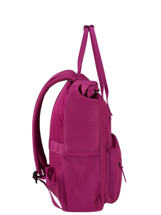 American Tourister Urban Groove Rucsac Fuchsia 20.5 lt